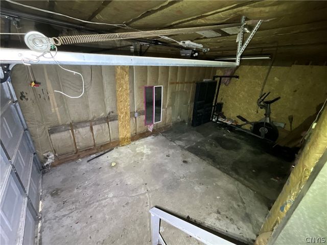 210 South Rutland Street, Watertown City, NY 13601