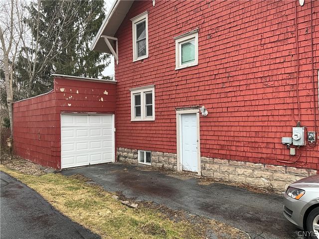 210 South Rutland Street, Watertown City, NY 13601