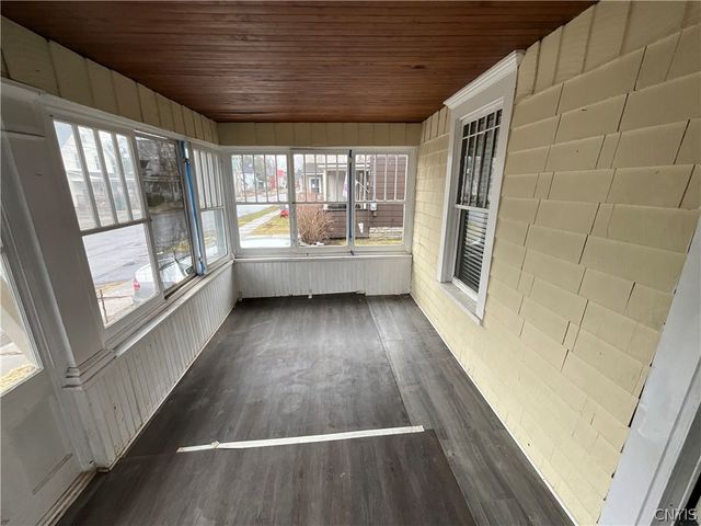 210 South Rutland Street, Watertown City, NY 13601