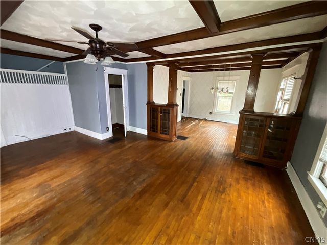 210 South Rutland Street, Watertown City, NY 13601