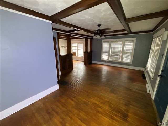 210 South Rutland Street, Watertown City, NY 13601