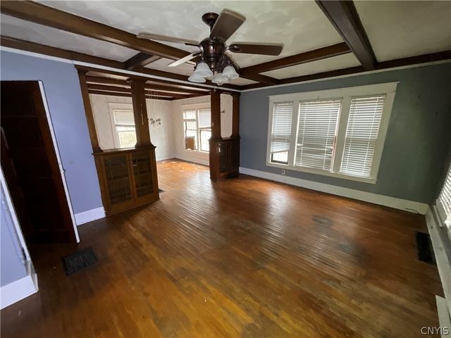 210 South Rutland Street, Watertown City, NY 13601