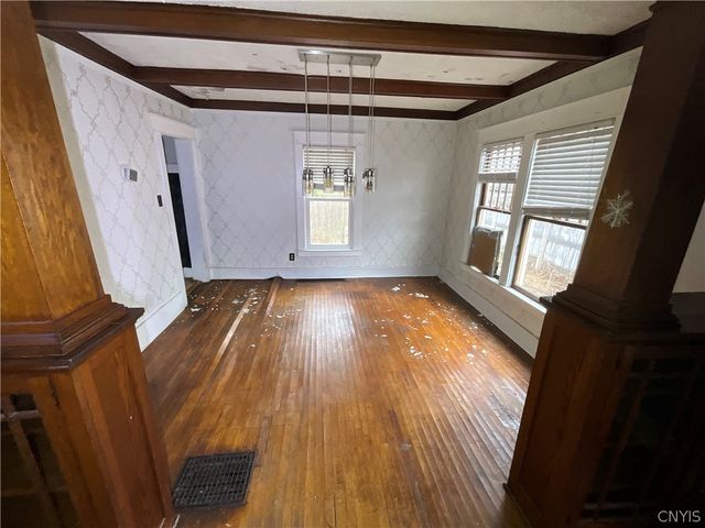 210 South Rutland Street, Watertown City, NY 13601