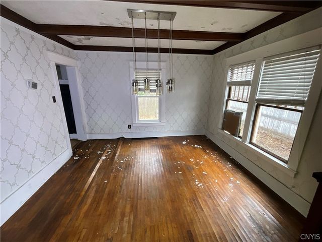 210 South Rutland Street, Watertown City, NY 13601