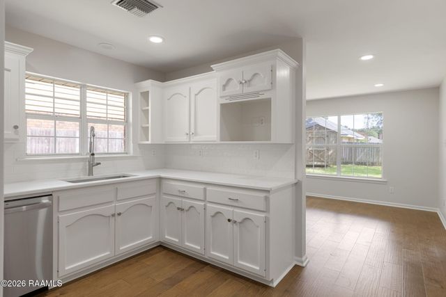 103 Boring Circle, Lafayette, LA 70506