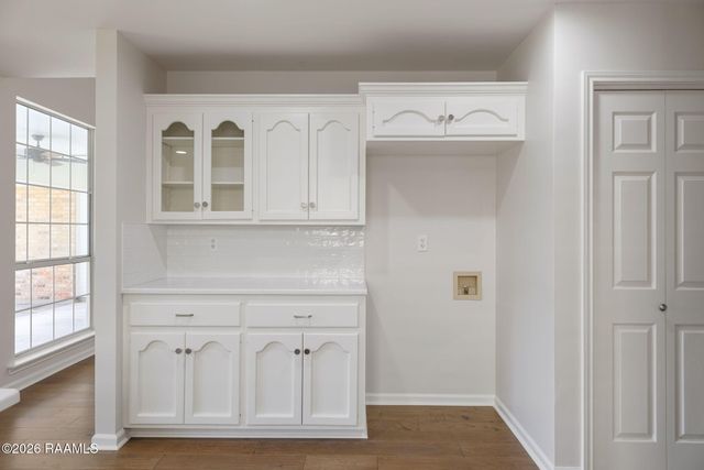 103 Boring Circle, Lafayette, LA 70506