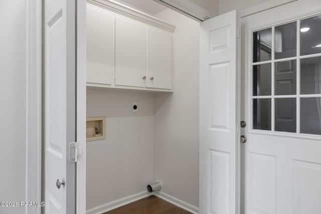 103 Boring Circle, Lafayette, LA 70506