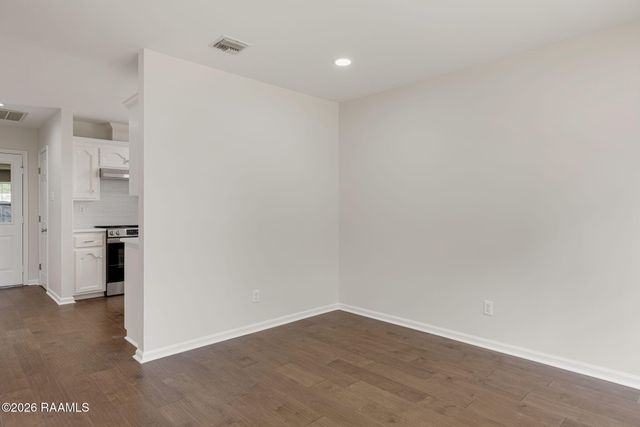 103 Boring Circle, Lafayette, LA 70506