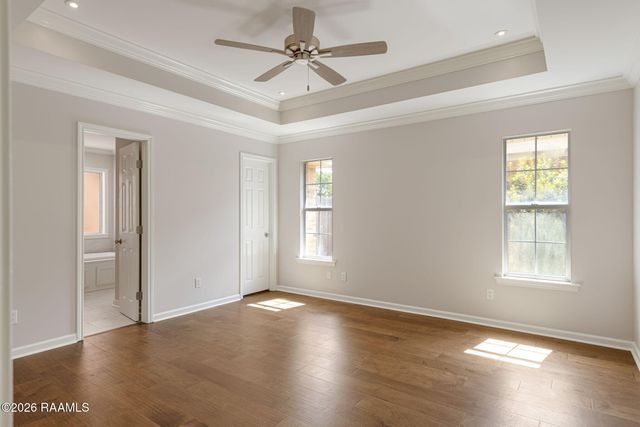 103 Boring Circle, Lafayette, LA 70506