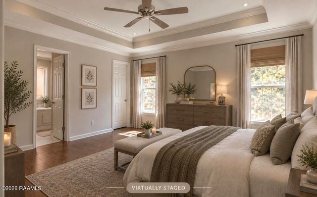 103 Boring Circle, Lafayette, LA 70506