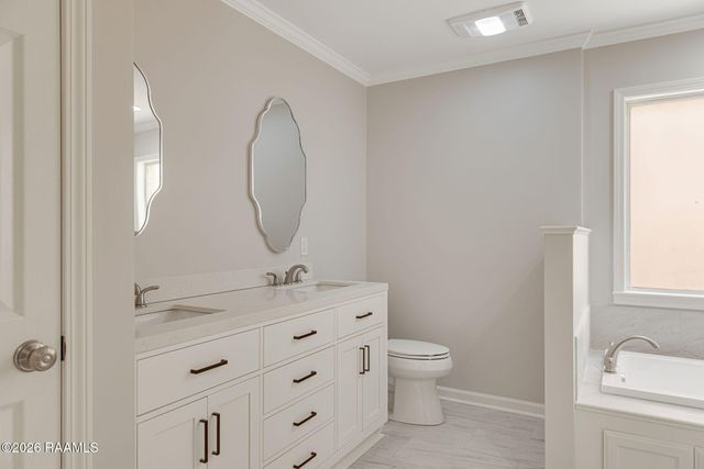 103 Boring Circle, Lafayette, LA 70506
