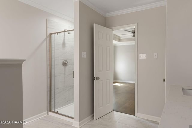 103 Boring Circle, Lafayette, LA 70506