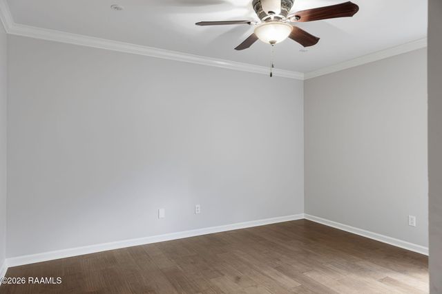 103 Boring Circle, Lafayette, LA 70506