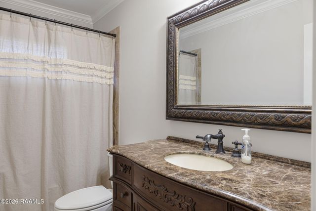 103 Boring Circle, Lafayette, LA 70506