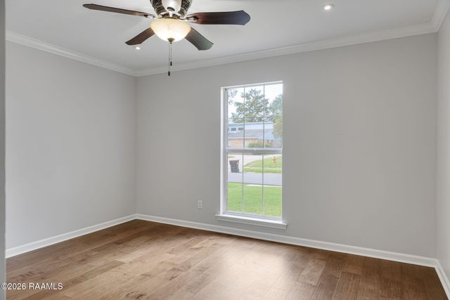 103 Boring Circle, Lafayette, LA 70506