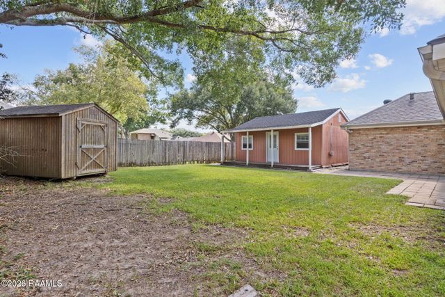 103 Boring Circle, Lafayette, LA 70506