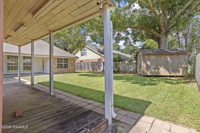 103 Boring Circle, Lafayette, LA 70506