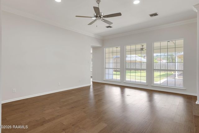 103 Boring Circle, Lafayette, LA 70506