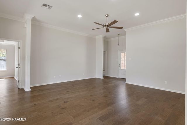 103 Boring Circle, Lafayette, LA 70506