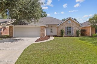 103 Boring Circle, Lafayette, LA 70506