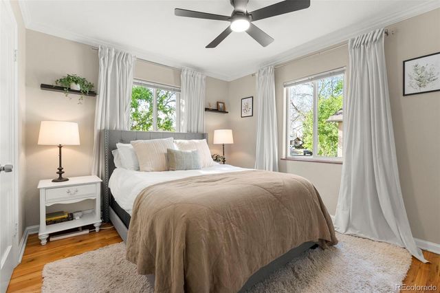 1420 Rosemary Street, Denver, CO 80220