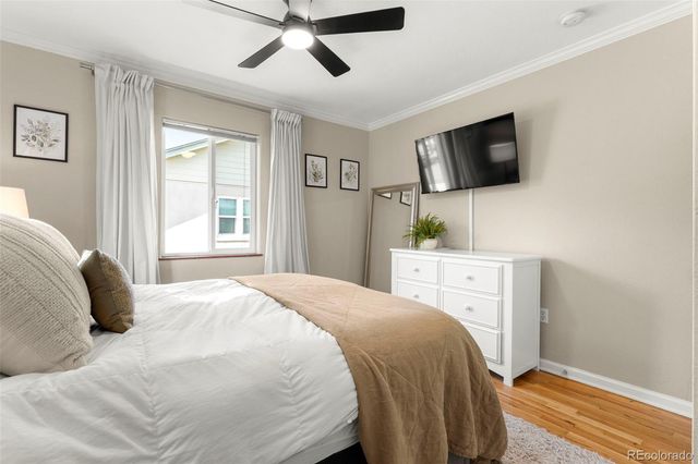 1420 Rosemary Street, Denver, CO 80220