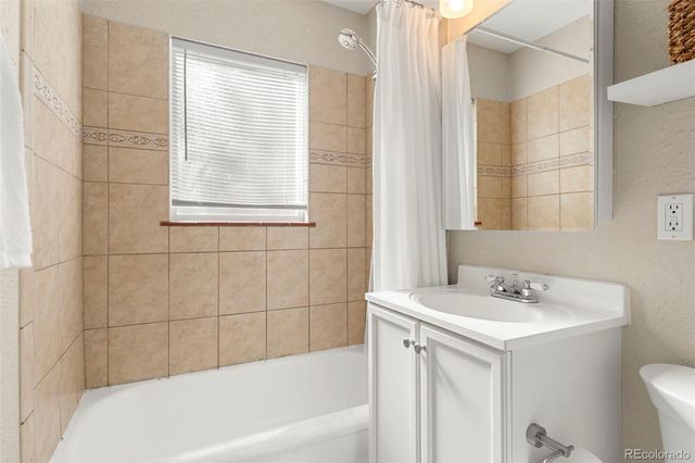 1420 Rosemary Street, Denver, CO 80220