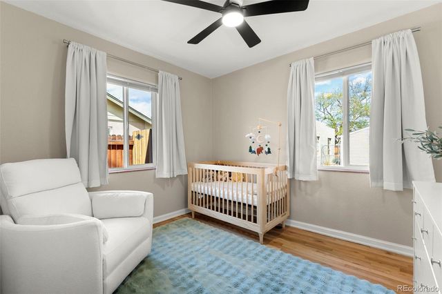 1420 Rosemary Street, Denver, CO 80220