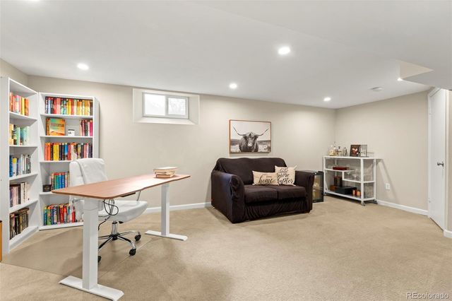 1420 Rosemary Street, Denver, CO 80220