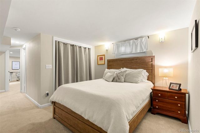 1420 Rosemary Street, Denver, CO 80220