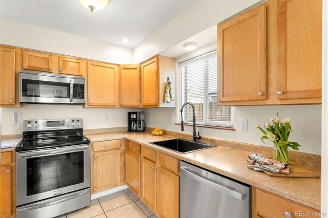 1420 Rosemary Street, Denver, CO 80220