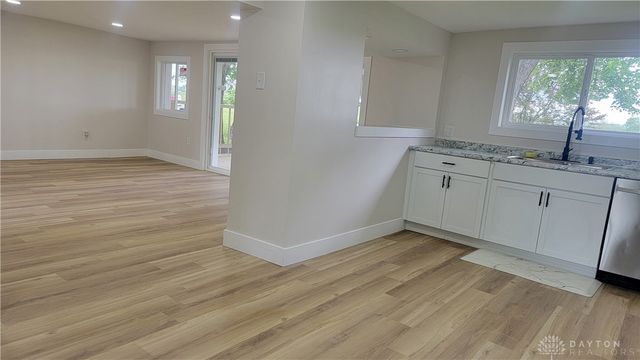 3416 Clearview Avenue, Moraine, OH 45439