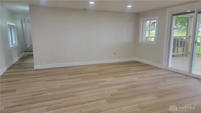3416 Clearview Avenue, Moraine, OH 45439