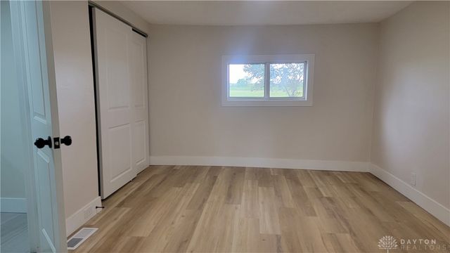 3416 Clearview Avenue, Moraine, OH 45439