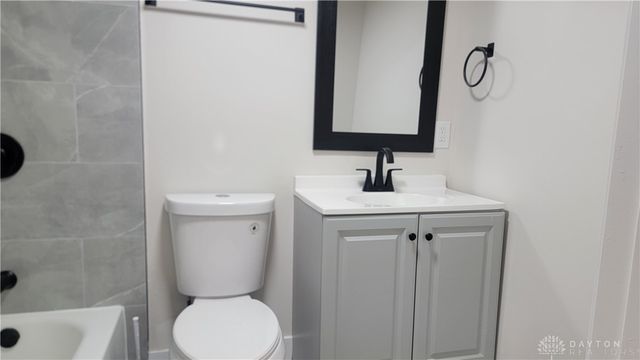 3416 Clearview Avenue, Moraine, OH 45439