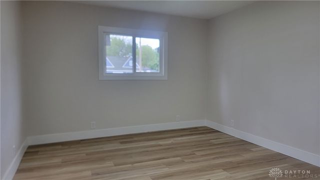 3416 Clearview Avenue, Moraine, OH 45439