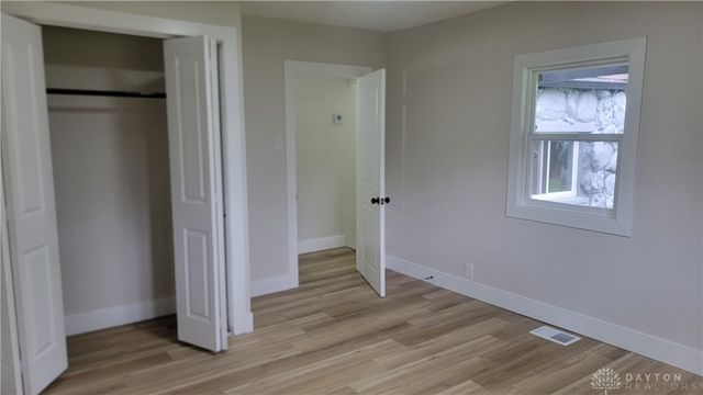 3416 Clearview Avenue, Moraine, OH 45439
