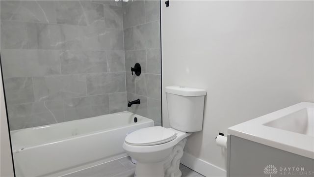 3416 Clearview Avenue, Moraine, OH 45439