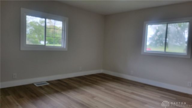 3416 Clearview Avenue, Moraine, OH 45439