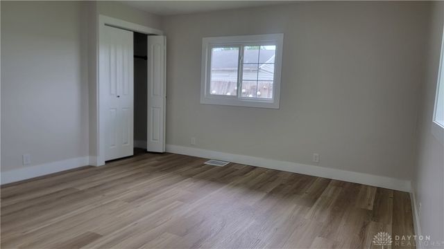 3416 Clearview Avenue, Moraine, OH 45439