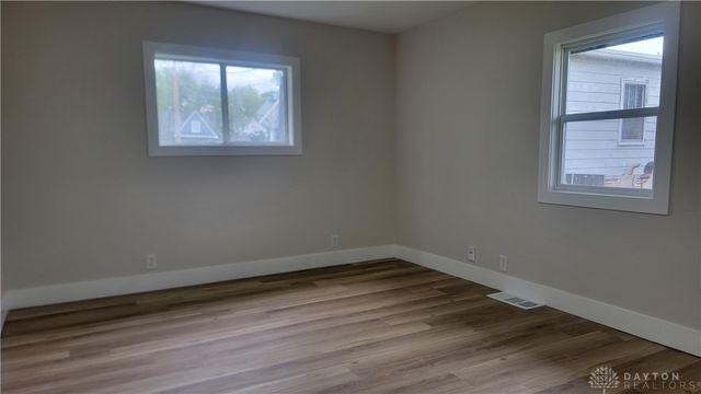 3416 Clearview Avenue, Moraine, OH 45439