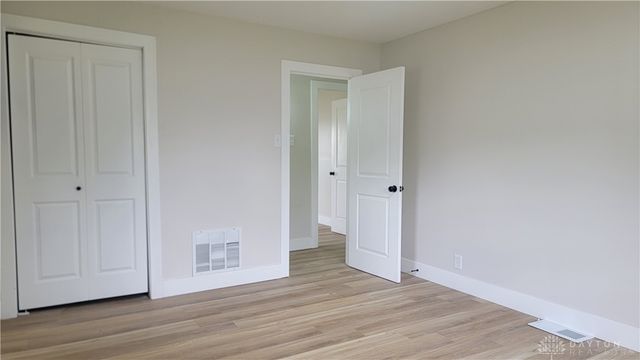 3416 Clearview Avenue, Moraine, OH 45439
