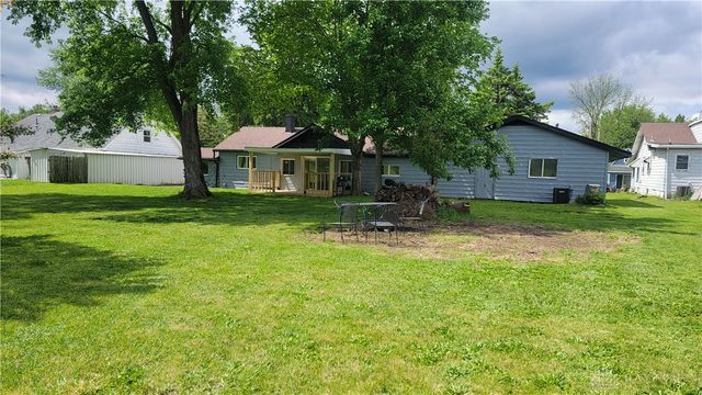 3416 Clearview Avenue, Moraine, OH 45439