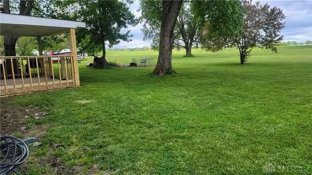 3416 Clearview Avenue, Moraine, OH 45439