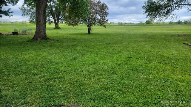 3416 Clearview Avenue, Moraine, OH 45439