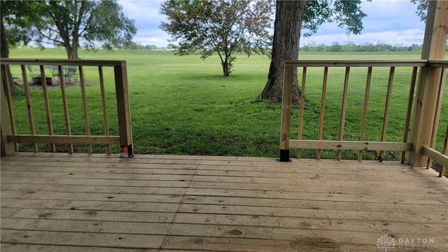3416 Clearview Avenue, Moraine, OH 45439