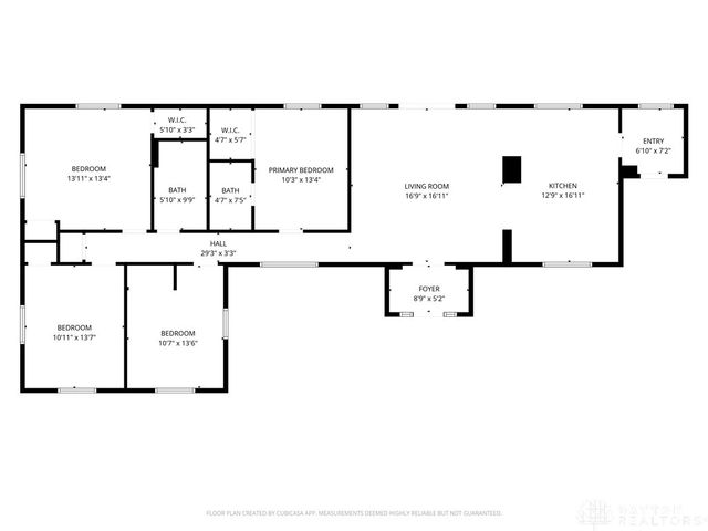 3416 Clearview Avenue, Moraine, OH 45439