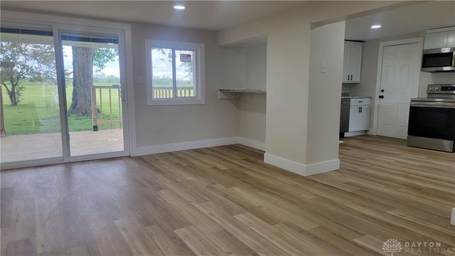 3416 Clearview Avenue, Moraine, OH 45439