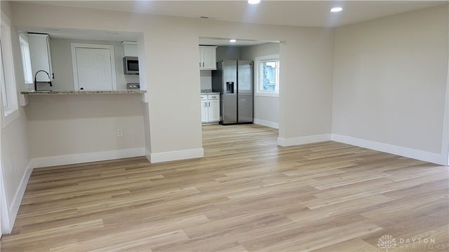 3416 Clearview Avenue, Moraine, OH 45439