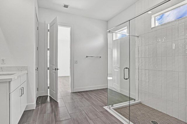 6886 68th Square, Vero Beach, FL 32967